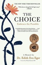 Cover art for The Choice: Embrace the Possible
