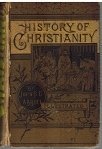 Cover art for History of Christianity