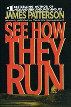 Cover art for See How They Run
