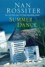 Cover art for Summer Dance