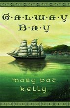 Cover art for Galway Bay