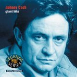 Cover art for Giant Hits