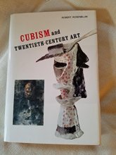 Cover art for Cubism and Twentieth-Century Art
