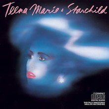 Cover art for Starchild
