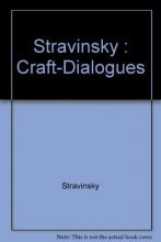 Cover art for Dialogues