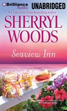Cover art for Seaview Inn (Seaview Key)