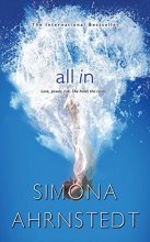 Cover art for All In (High Stakes)