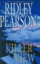 Cover art for Killer View (Walt Fleming)