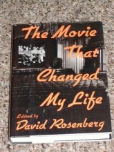 Cover art for The Movie That Changed My Life
