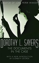 Cover art for The Documents in the Case