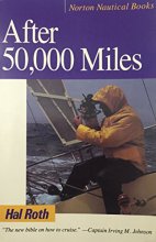 Cover art for After 50,000 Miles