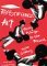 Cover art for Performance Art: From Futurism to the Present