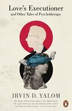 Cover art for Loves Executioner