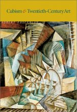 Cover art for Cubism and 20th Century Art