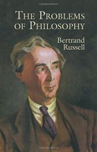 Cover art for The Problems of Philosophy