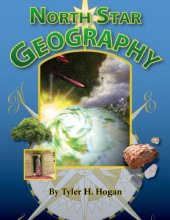 Cover art for North Star Geography