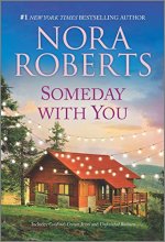 Cover art for Someday with You (The Royals of Cordina)