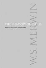 Cover art for The Shadow of Sirius
