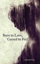 Cover art for Born to Love, Cursed to Feel