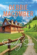 Cover art for Someday Soon (Deliverance Company)