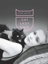 Cover art for Cat Lady Chic