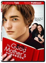 Cover art for The Bad Mother's Handbook [DVD]