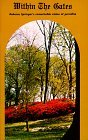 Cover art for Within the Gates: