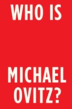 Cover art for Who Is Michael Ovitz?