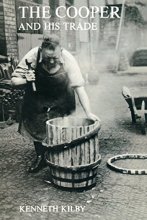 Cover art for The Cooper and His Trade