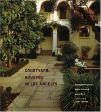 Cover art for Courtyard Housing in Los Angeles