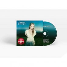 Cover art for Chemtrails Over the Country Club (Target Exclusive Alternative Cover Art + Poster)