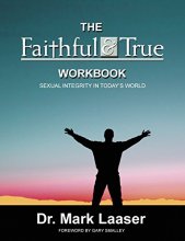 Cover art for The Faithful & True Workbook