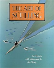 Cover art for The Art of Sculling