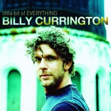 Cover art for Little Bit Of Everything