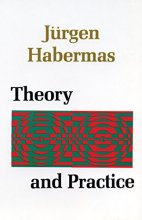 Cover art for Theory and Practice