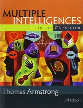 Cover art for Multiple Intelligences in the Classroom