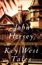 Cover art for Key West Tales: Stories
