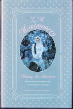 Cover art for Among the Shadows