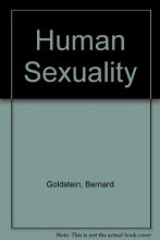 Cover art for Introduction to human sexuality (McGraw-Hill series in population biology)