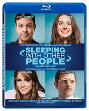 Cover art for Sleeping With Other People