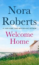 Cover art for Welcome Home: Her Mother's Keeper and Island of Flowers