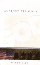 Cover art for Against All Odds