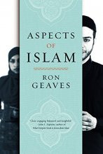 Cover art for Aspects of Islam
