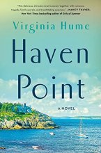 Cover art for Haven Point: A Novel