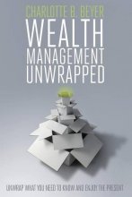 Cover art for Wealth Management Unwrapped