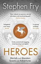 Cover art for HEROES (192 POCHE)