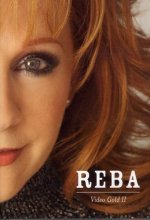Cover art for Reba McEntire: Video Gold, Vol. 2