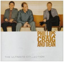 Cover art for Ultimate Collection
