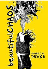 Cover art for Beautiful Chaos: