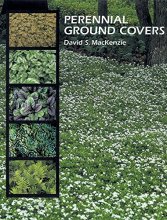 Cover art for Perennial Ground Covers